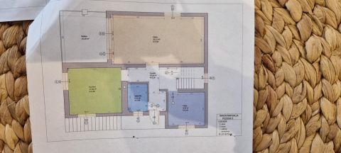 Sprzedaż Dom Żyrardów