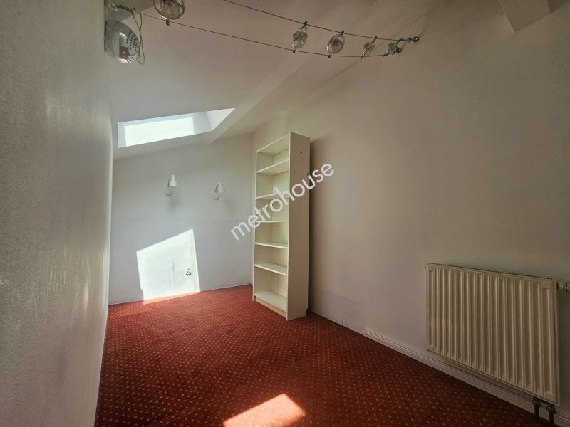 Mieszkanie na sprzedaż, Kraków, Prądnik Biały, Jordanowska