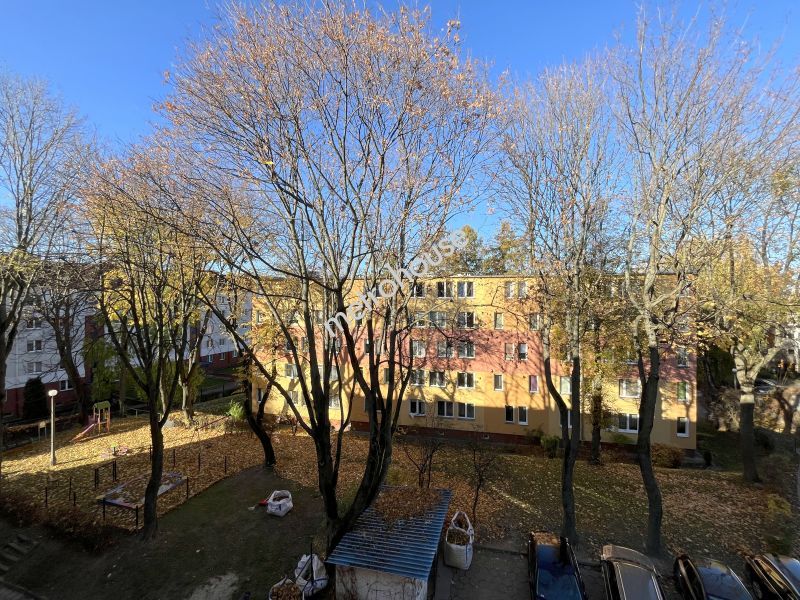 Mieszkanie na sprzedaż, Lublin, Wieniawa, Puławska