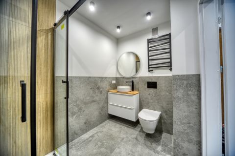 Sprzedaż Mieszkanie Andrychów, pow. wadowicki