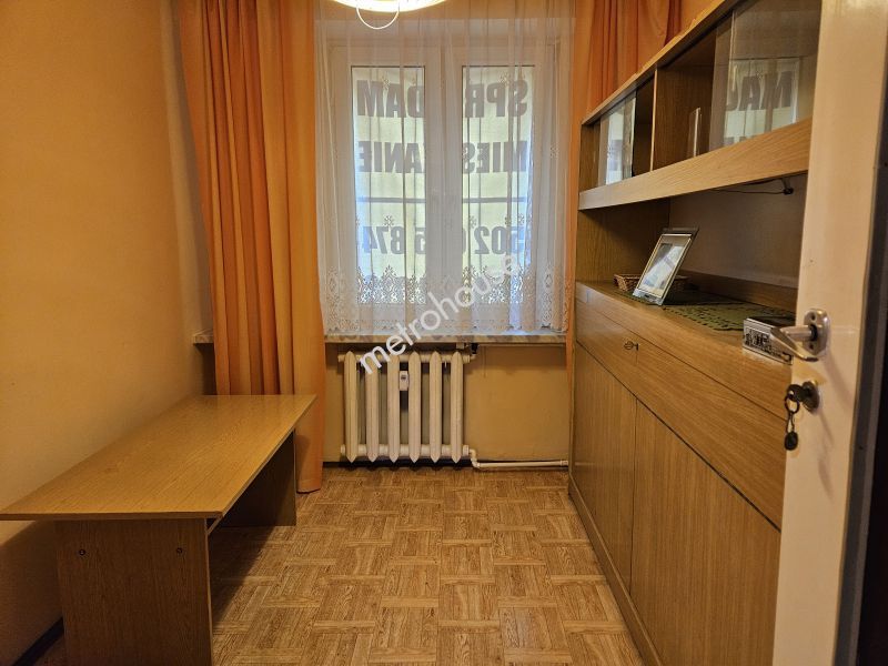Mieszkanie na sprzedaż, Siedlce, Błonie