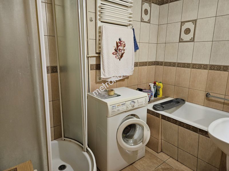 Mieszkanie na sprzedaż, Siedlce, Błonie