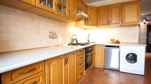 Sprzedaż Mieszkanie Gorzów Wielkopolski