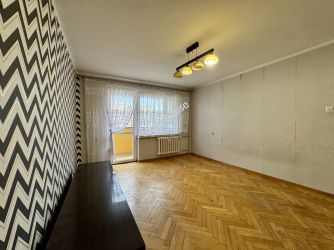 Mieszkanie na sprzedaż, Gliwicki, Knurów, Jana III Sobieskiego