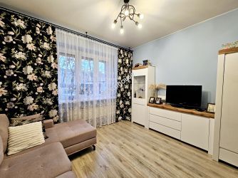 Mieszkanie na sprzedaż, Łódź, Śródmieście, Kołłątaja