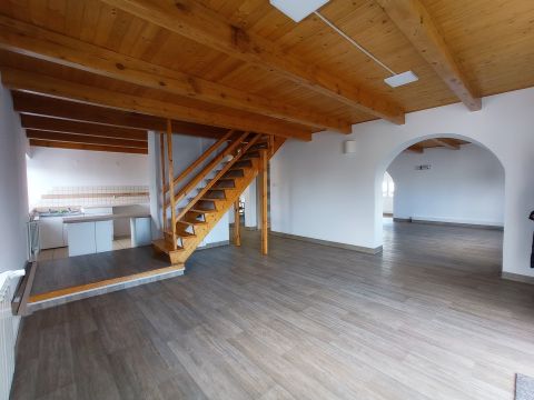 Wynajem Lokal handlowo-usługowy Filomatów, Praga Południe, Warszawa