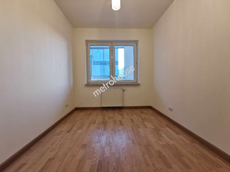 Mieszkanie na sprzedaż, Warszawa, Targówek, Remiszewska