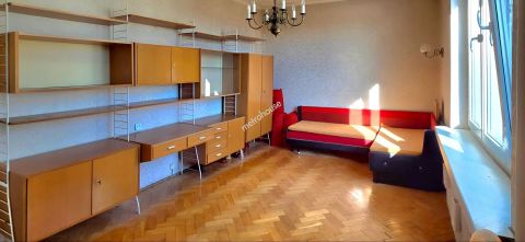 Sprzedaż Mieszkanie Pawłowa, Stare Miasto, Wrocław