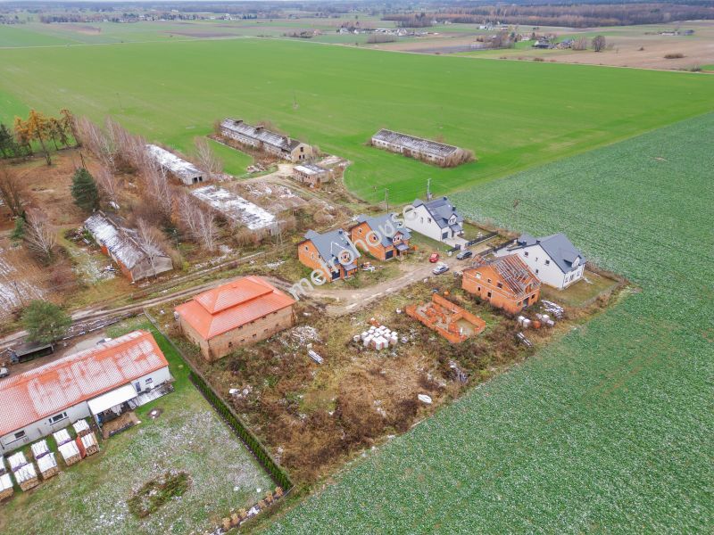Dom na sprzedaż, Pułtuski, Płocochowo