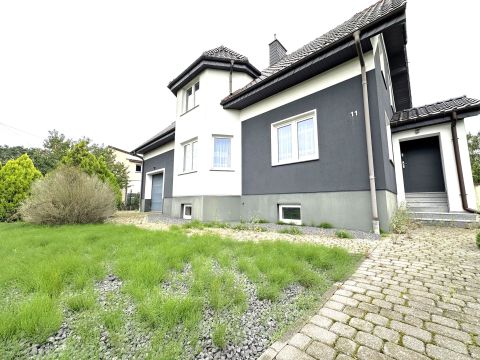 Sprzedaż Dom Miodowa, Kościelec, pow. kolski