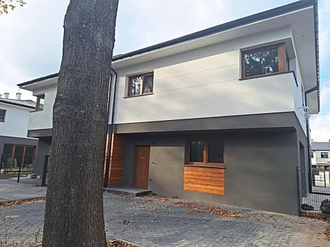 Sprzedaż Dom Grodzisk Mazowiecki