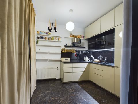 Sprzedaż Mieszkanie Mirabelki, Białołęka, Warszawa