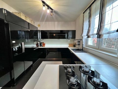 Sprzedaż Mieszkanie Pułaskiego, Skarżysko-Kamienna