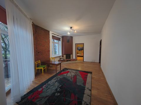Sprzedaż Mieszkanie Zgierska, Bałuty, Łódź