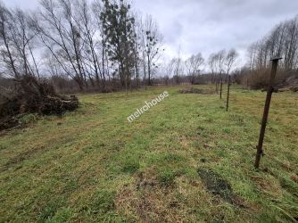 Gospodarstwo rolne na sprzedaż, Grodziski, Jaktorów-Kolonia