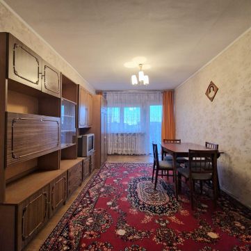Sprzedaż Mieszkanie Pietrusińskiego, Łódź