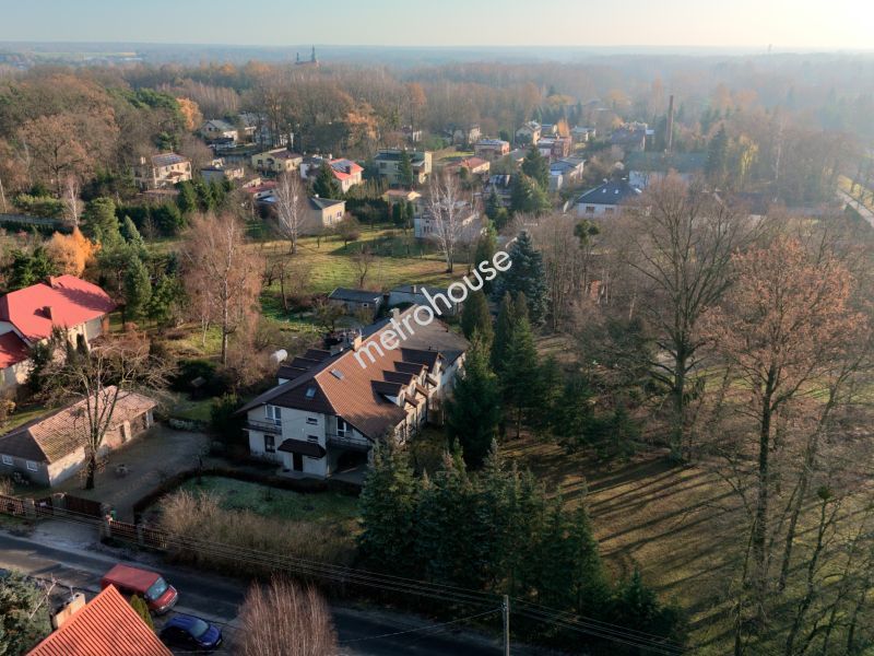 Dom na sprzedaż, Łódź, Taborowa