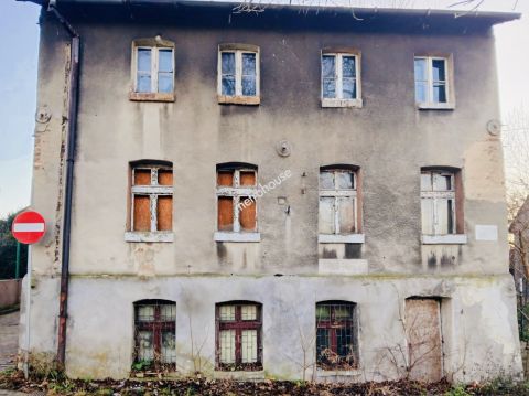 Sprzedaż Dom Mysłowicka, Czeladź, pow. będziński