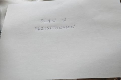 Sprzedaż Lokal handlowo-usługowy Korytnica, pow. garwoliński
