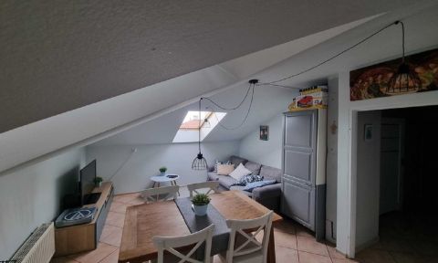 Sprzedaż Mieszkanie Filipowicza, Podgórze Duchackie, Kraków