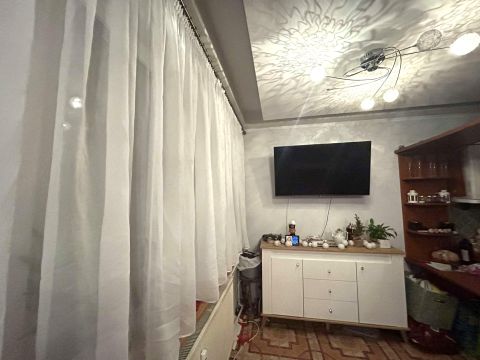 Sprzedaż Mieszkanie Osiedle Pawlikowskiego, Żory