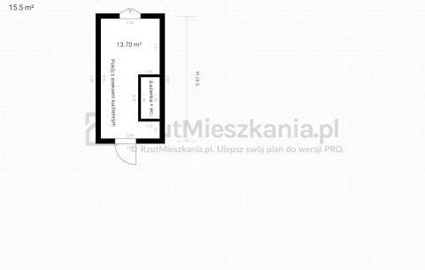 Sprzedaż Mieszkanie Śródmieście, Łódź