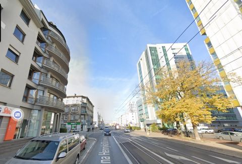 Sprzedaż Dom Jeżyce, Poznań