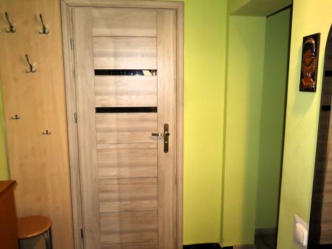 Sprzedaż Mieszkanie Koszalińska, Karlino, pow. białogardzki