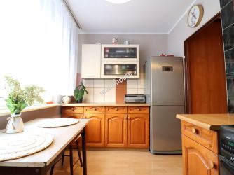 Mieszkanie na sprzedaż, Katowice, Piotrowice, Radockiego