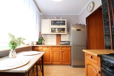 Sprzedaż Mieszkanie Radockiego, Piotrowice, Katowice