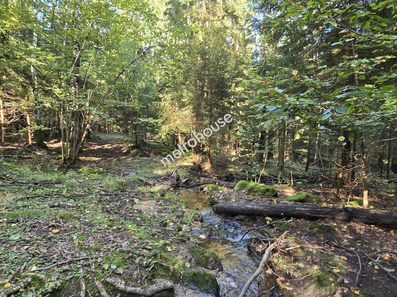 Działka na sprzedaż, Jeleniogórski, Piechowice, Piastów