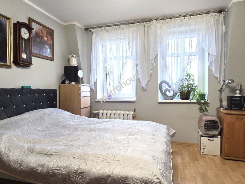Mieszkanie na sprzedaż, Jelenia Góra