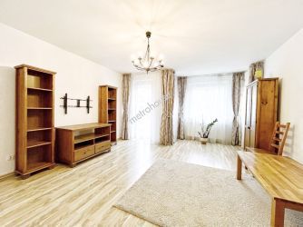 Mieszkanie na sprzedaż, Kołobrzeg, Millenium, Zapleczna