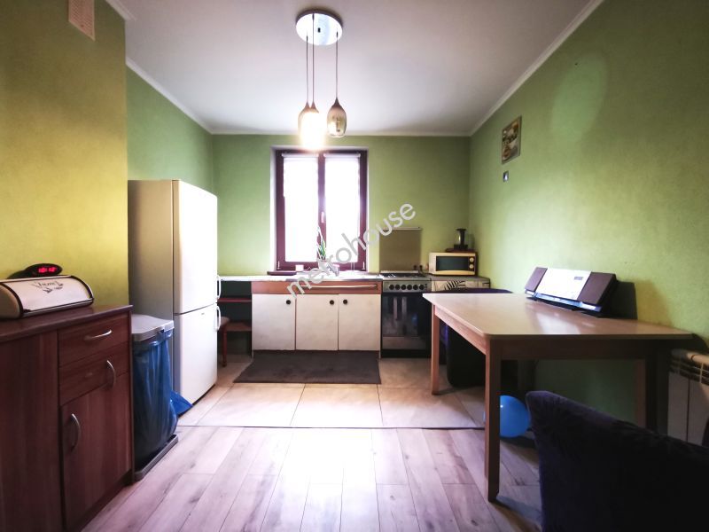 Mieszkanie na sprzedaż, Słupsk, Lutosławskiego