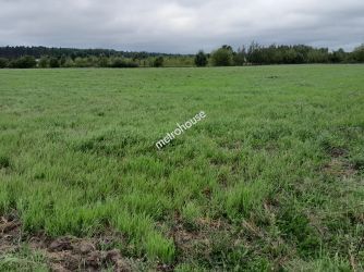 Działka na sprzedaż, Płocki, Podgórze-Parcele
