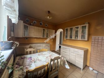 Dom na sprzedaż, Chojnicki, Chojnice, Makowskiego
