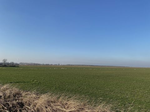 Sprzedaż Działka Wojska, pow. tarnogórski