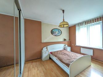 Mieszkanie na sprzedaż, Bytom, Głowackiego