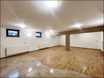 Lokal na sprzedaż, Skarżyski, Skarżysko-Kamienna, Armii Krajowej