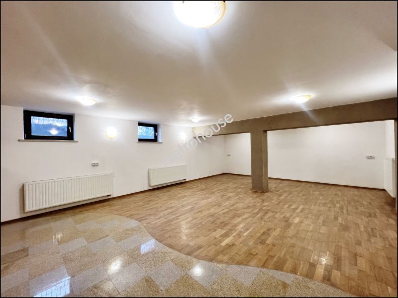 Lokal na sprzedaż, Skarżyski, Skarżysko-Kamienna, Armii Krajowej
