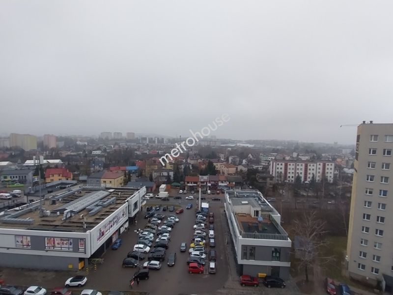 Mieszkanie na sprzedaż, Kielce, Herby, Weroniki