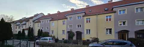 Sprzedaż Mieszkanie Batorego, Elbląg