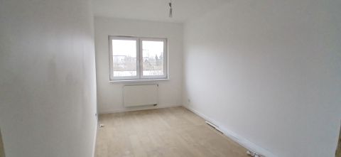 Sprzedaż Mieszkanie Studzienna, Żelechowa, Szczecin