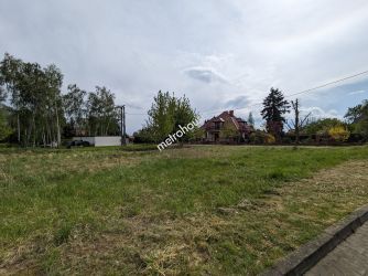 Działka na sprzedaż, Bytom, Musioła
