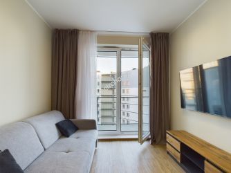Mieszkanie na wynajem, Warszawa, Białołęka, Dionizosa