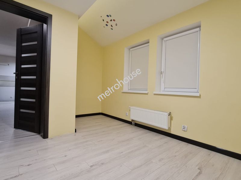 Mieszkanie na sprzedaż, Jelenia Góra