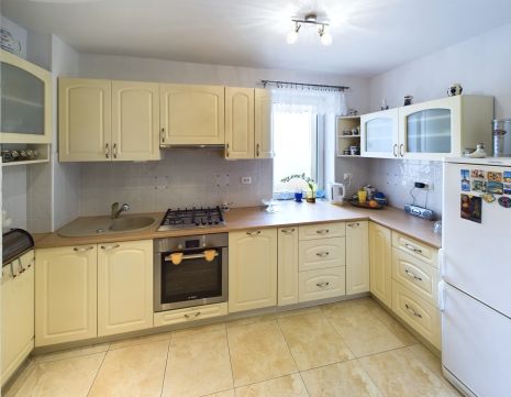 Sprzedaż Mieszkanie Radzymińska, Targówek, Warszawa