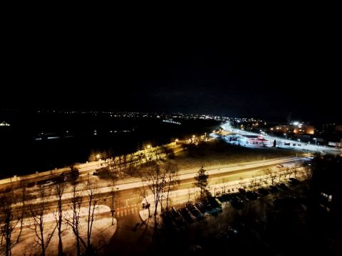 Sprzedaż Mieszkanie Wyszyńskiego, Tarnobrzeg