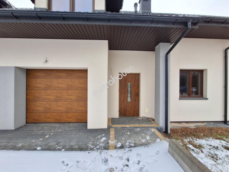 Dom na sprzedaż, Grodziski, Grodzisk Mazowiecki