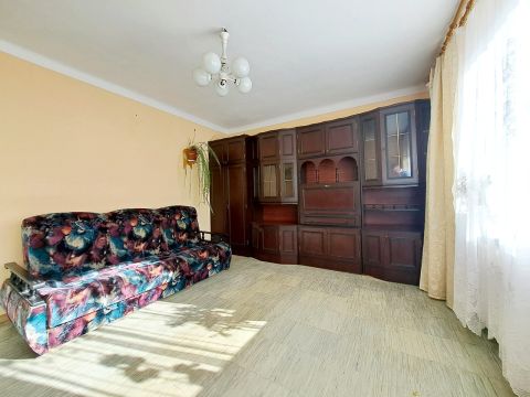 Sprzedaż Mieszkanie Żółkiewskiego, Sandomierz